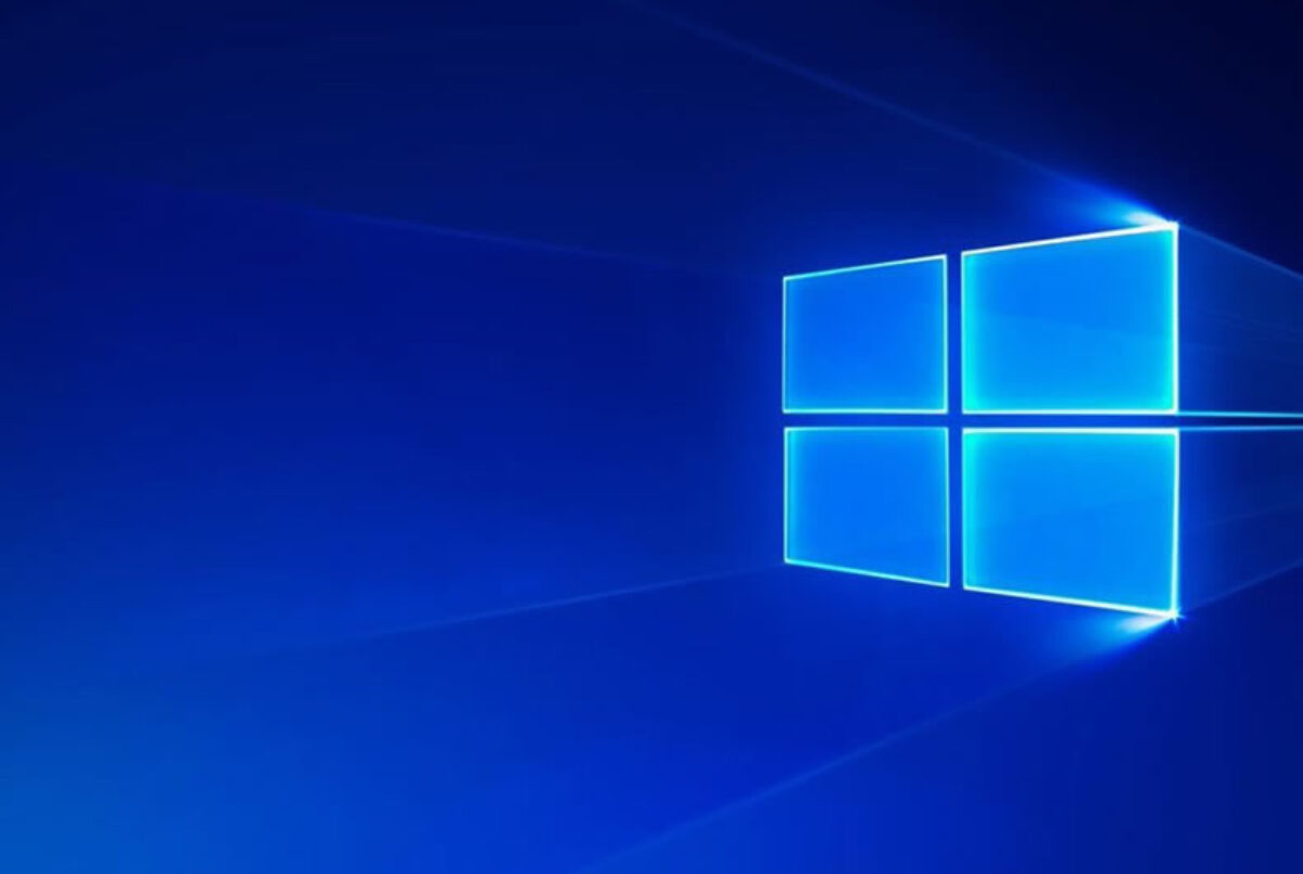 Come pianificare la manutenzione del PC in Windows 10
